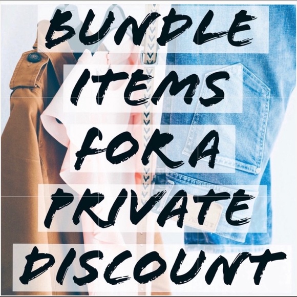 Super Cute Christmas Tee - Picture 2 of 2